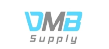 DMB Supply